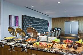 The Westin Phoenix Downtown