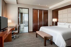 The Westin Phoenix Downtown