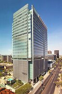 The Westin Phoenix Downtown