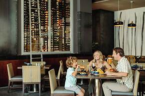 The Westin Phoenix Downtown