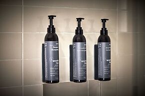 The Westin Phoenix Downtown