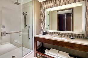 The Westin Phoenix Downtown