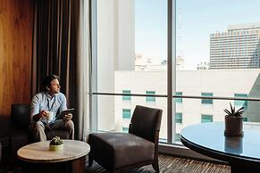 The Westin Phoenix Downtown
