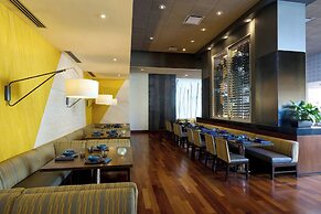 The Westin Phoenix Downtown