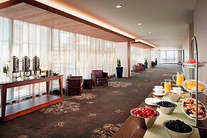 The Westin Phoenix Downtown