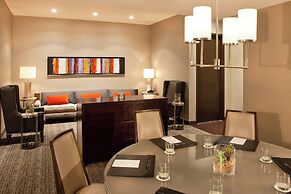 The Westin Phoenix Downtown