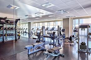 The Westin Phoenix Downtown