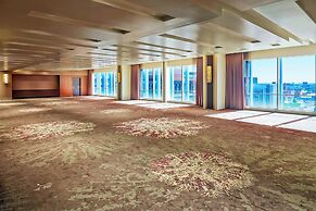 The Westin Phoenix Downtown