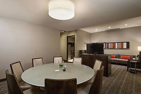 The Westin Phoenix Downtown