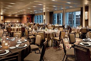 The Westin Phoenix Downtown