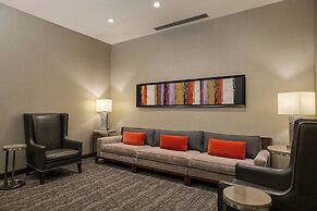 The Westin Phoenix Downtown