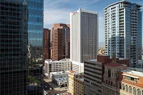 The Westin Phoenix Downtown