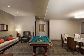 The Westin Phoenix Downtown