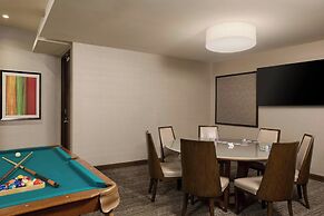 The Westin Phoenix Downtown