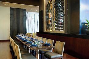 The Westin Phoenix Downtown
