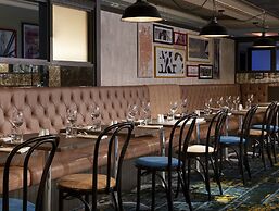 Leonardo Royal London Tower Bridge