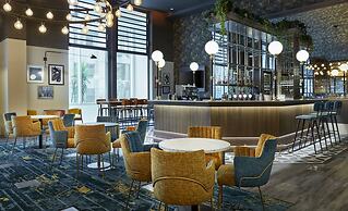 Leonardo Royal London Tower Bridge