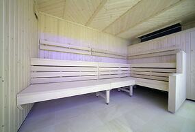 Leonardo Royal London Tower Bridge