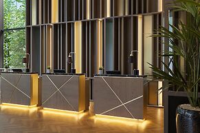 Leonardo Royal London Tower Bridge