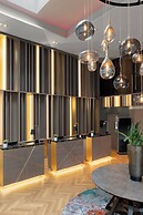 Leonardo Royal London Tower Bridge