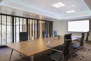 Leonardo Royal London Tower Bridge