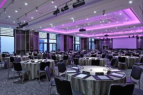 Leonardo Royal London Tower Bridge