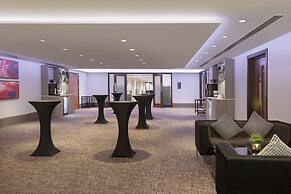 Leonardo Royal London Tower Bridge