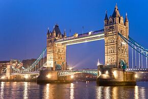 Leonardo Royal London Tower Bridge