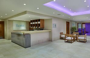 Leonardo Royal London Tower Bridge