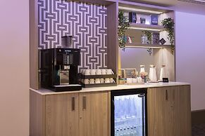 Leonardo Royal London Tower Bridge