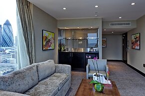 Leonardo Royal London Tower Bridge