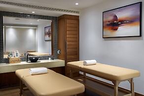 Leonardo Royal London Tower Bridge