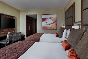 Leonardo Royal London Tower Bridge