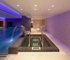 Leonardo Royal London Tower Bridge