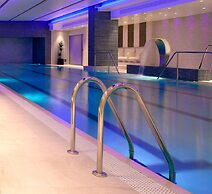 Leonardo Royal London Tower Bridge