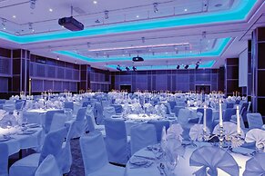 Leonardo Royal London Tower Bridge