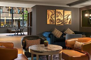 Leonardo Royal London Tower Bridge