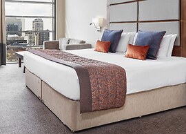 Leonardo Royal London Tower Bridge