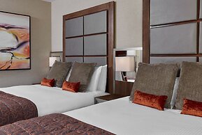 Leonardo Royal London Tower Bridge