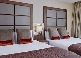 Leonardo Royal London Tower Bridge