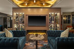 Leonardo Royal London Tower Bridge