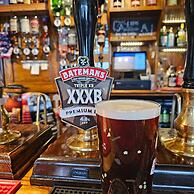 The Waggon & Horses
