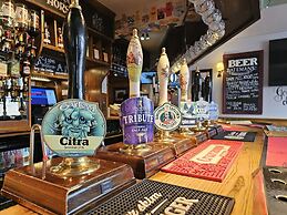 The Waggon & Horses