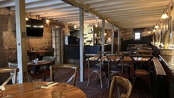 The Forresters Arms Kilburn