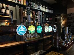 The Forresters Arms Kilburn
