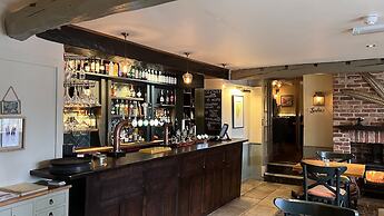 The Forresters Arms Kilburn