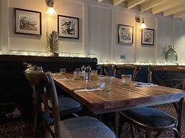 The Forresters Arms Kilburn