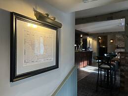 The Forresters Arms Kilburn