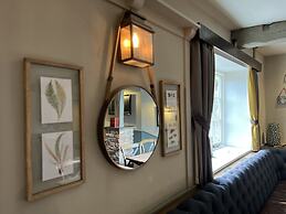 The Forresters Arms Kilburn