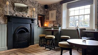 The Forresters Arms Kilburn